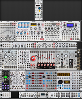Intellijel (copy)