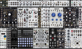 777 Soundquest Spec Rig
