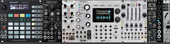 Moog 104hp skiff the band 2026 (copy) (copy) (copy)