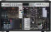 Intellijel 7u 104hp - Current