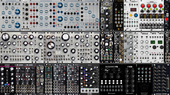 Matt’s Modular (new) (copy)