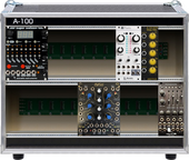 Doepfer A-100
