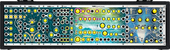 TiNRS (3U 104)