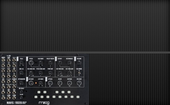 Behringer go
