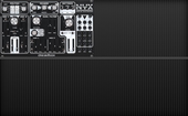 Behringer go mobile 2