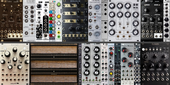 Current Rack (copy) (copy)