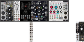 Studio RolandCase