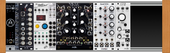 My Eurorack