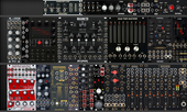Rack 6 alt1