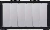 FX1
