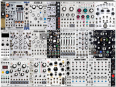 CLauDe_MaRCeL-9U_mix (copy)