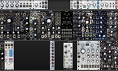 104 machines (copy)