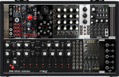 Effect rig - For Ableton