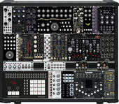 HrdKss Techno Setup 26.06.2026