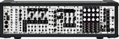 Mst 84 (copy)