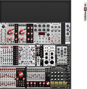 current system (copy)