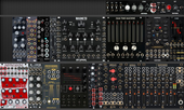 Rack 6 alt2