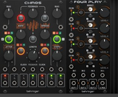 Maykit 32 1
