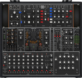 3.My Eurorack 3x84HP (copy)
