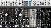Make Noise
