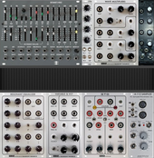 Instrument 6 (copy)
