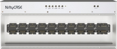 Generative Rack