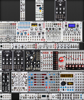 Intellijel (copy) (copy)