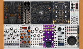 New and cheaper rack (copy)