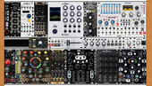 DreamRack