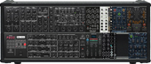 gabodrums V 03-26 (ideas) (copy)