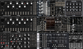 Bogdan Sound Studio Upper Gen3