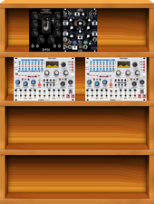Roeshak