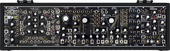 B.B - Traveller Make Noise System Skiff + 0-Ctrl/SQ-1/Keystep 37/Art SplitMix4/Radial JDI