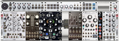 Intellijel Pallette 104HP