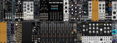 Katsumann Eurorack (now) (copy)