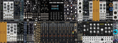Katsumann Eurorack (now) (copy)