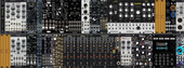 Katsumann Eurorack (now) (copy)