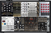 My damning Eurorack (copy)