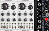 Instruo 40x pod