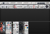 Aspirational Rack (copy)