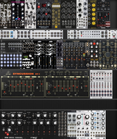 March 2026 with Syncussion (copy)