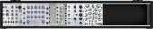 My baser Eurorack