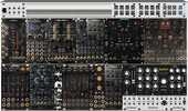 MU TLM ES Start 03