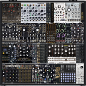lab 26