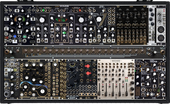 2026 March SPECTRAPHON Resynthesizer Bartender