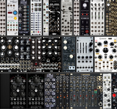 Complete Rig