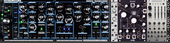 4ms Pod104X test