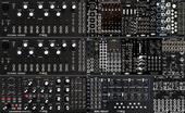 Bogdan Sound Studio Upper Gen3 128HP