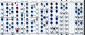 Newton panel 1