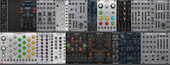 current v0.9